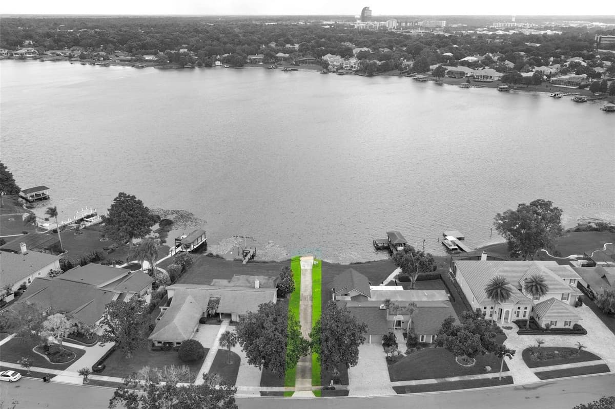 280 SPRING LAKE DRIVE — photo 65 of 90