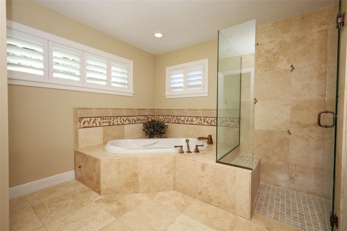 280 SPRING LAKE DRIVE — photo 35 of 90