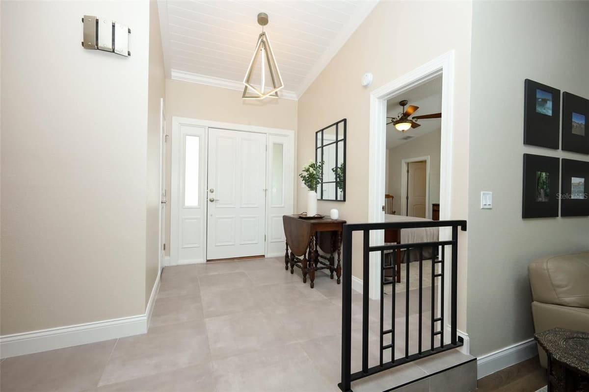 280 SPRING LAKE DRIVE — photo 7 of 90