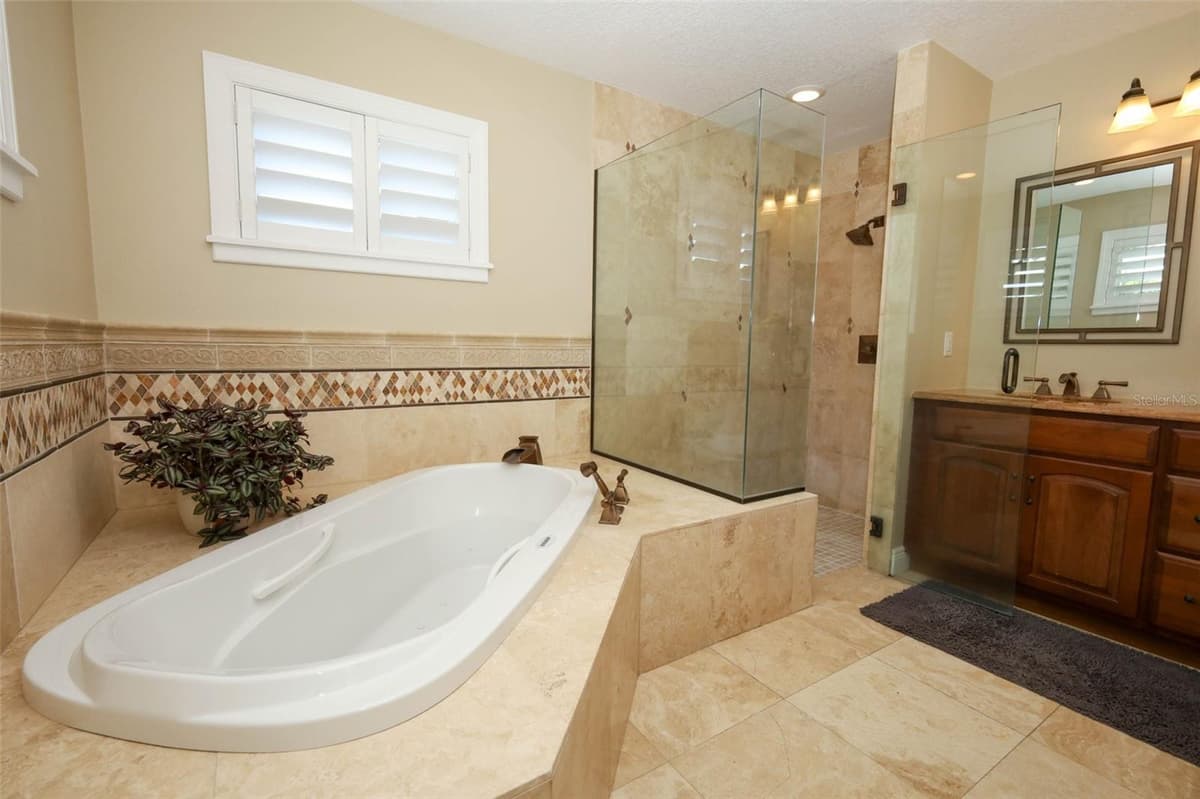 280 SPRING LAKE DRIVE — photo 36 of 90