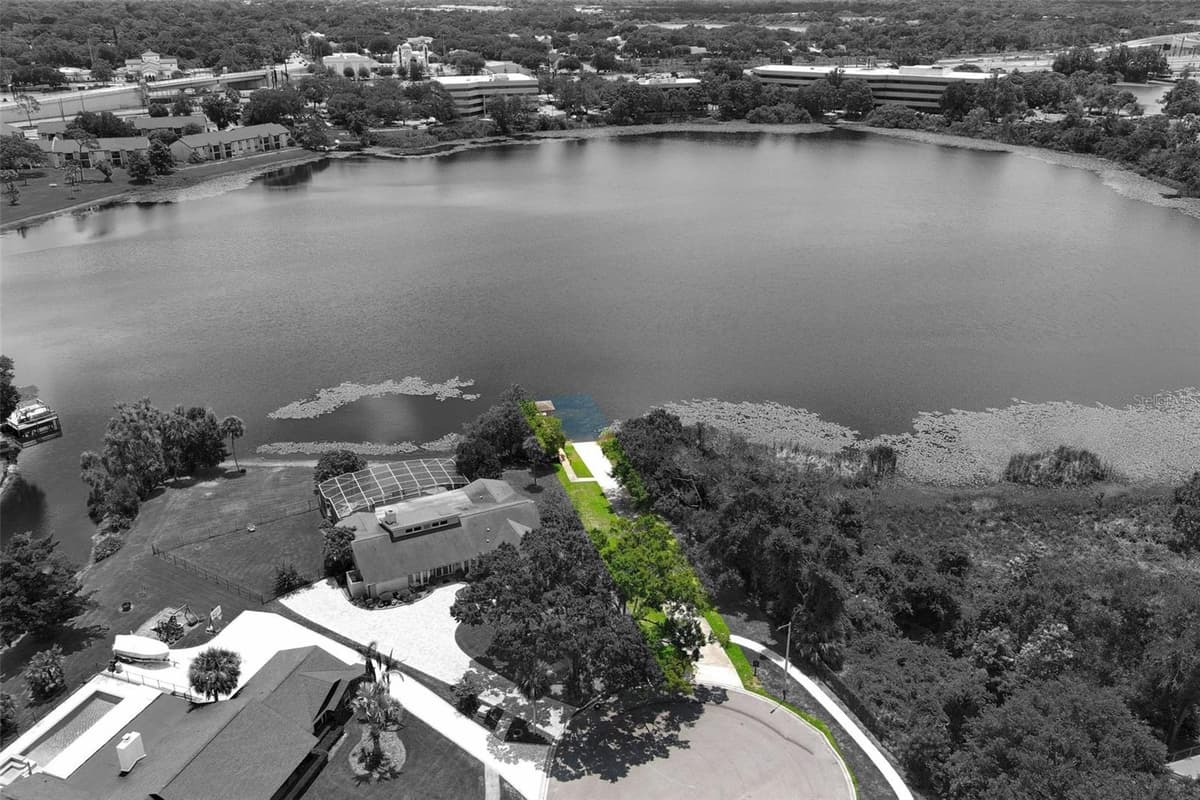 280 SPRING LAKE DRIVE — photo 64 of 90