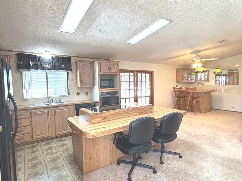 719 FIELDSTONE AVENUE — photo 14 of 27