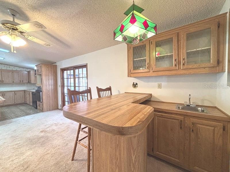 719 FIELDSTONE AVENUE — photo 8 of 27