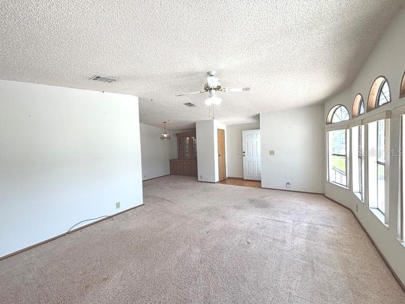 719 FIELDSTONE AVENUE — photo 17 of 27