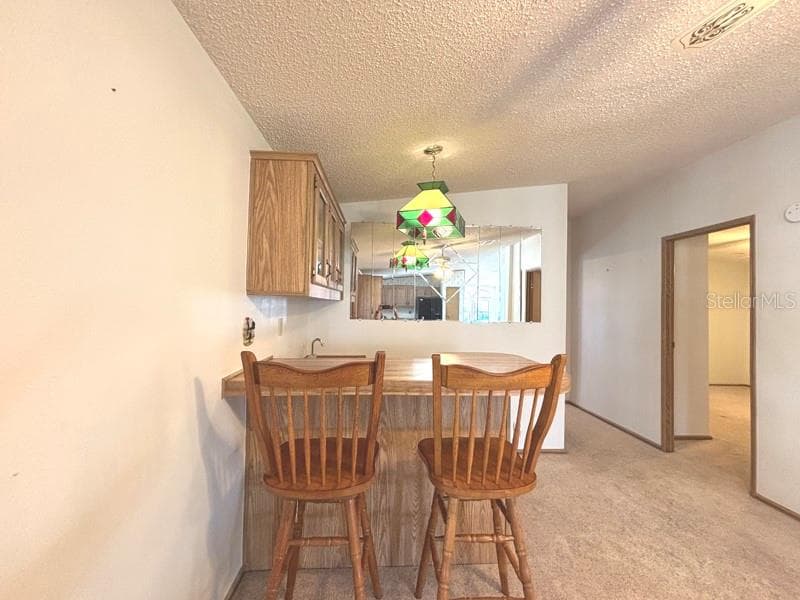 719 FIELDSTONE AVENUE — photo 9 of 27