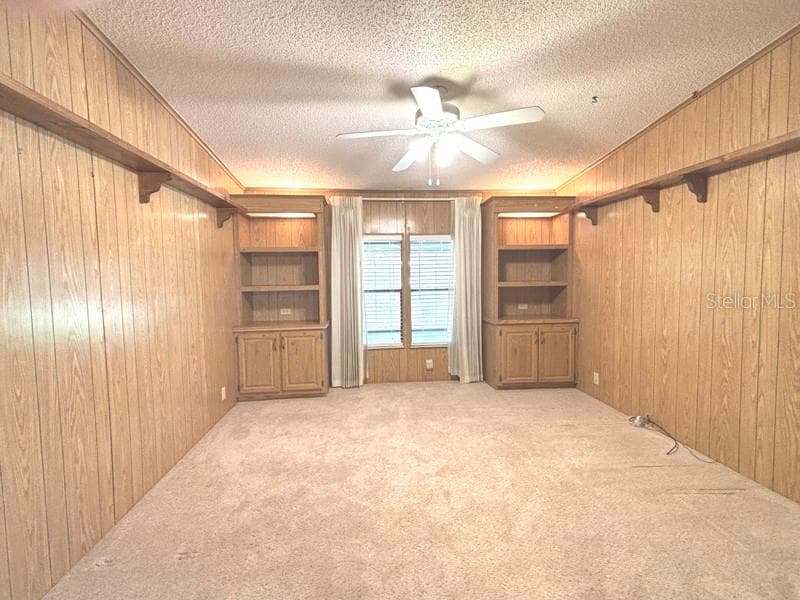 719 FIELDSTONE AVENUE — photo 6 of 27