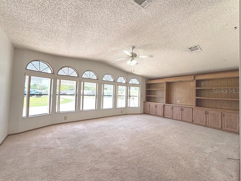 719 FIELDSTONE AVENUE — photo 19 of 27