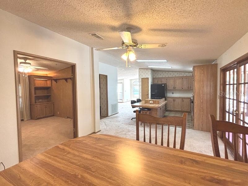 719 FIELDSTONE AVENUE — photo 7 of 27
