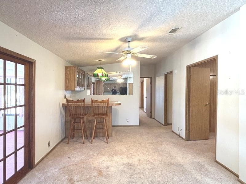 719 FIELDSTONE AVENUE — photo 10 of 27
