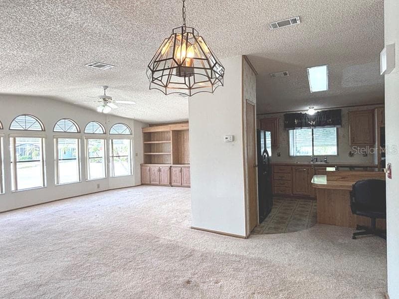 719 FIELDSTONE AVENUE — photo 15 of 27
