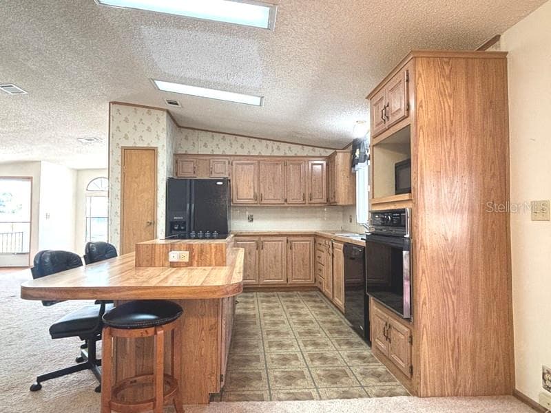 719 FIELDSTONE AVENUE — photo 13 of 27