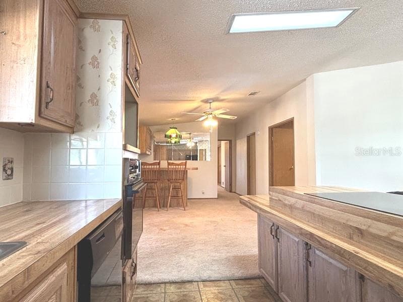 719 FIELDSTONE AVENUE — photo 11 of 27