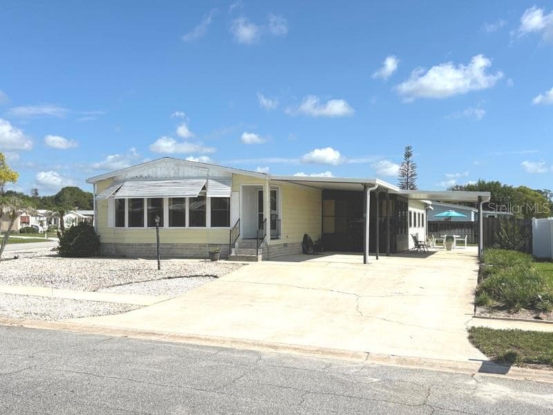 719 FIELDSTONE AVENUE — photo 27 of 27