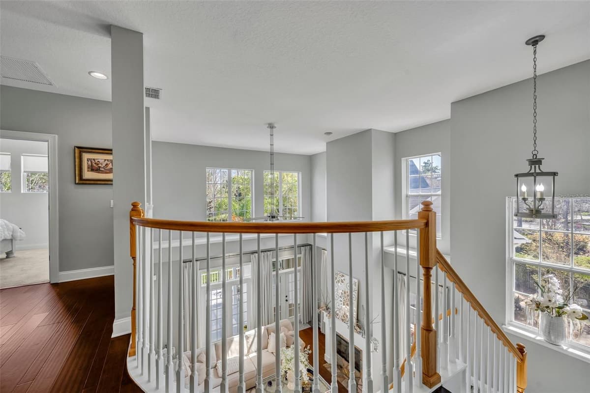 807 OAK SHADOWS ROAD — photo 24 of 99
