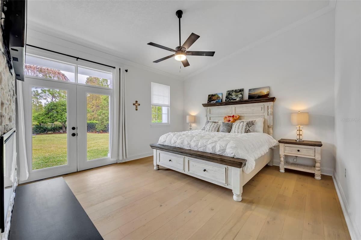 807 OAK SHADOWS ROAD — photo 42 of 99
