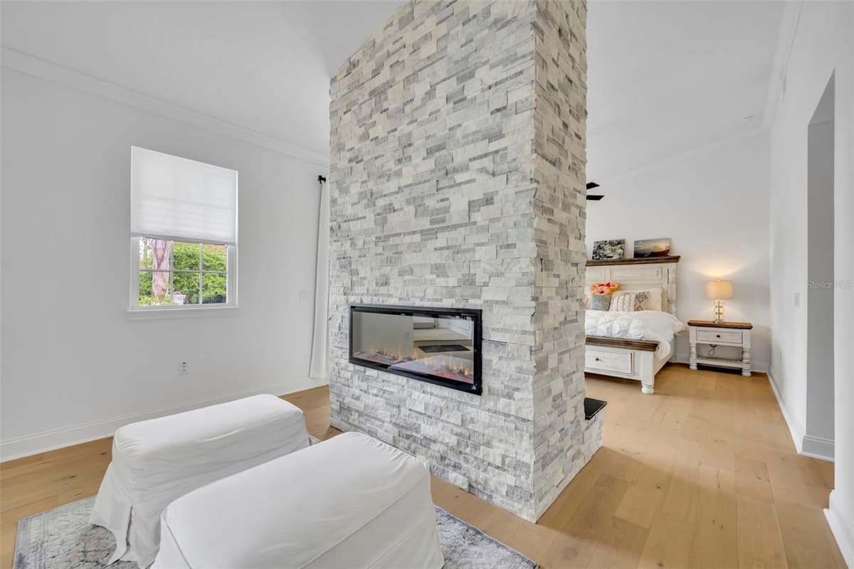 807 OAK SHADOWS ROAD — photo 44 of 99