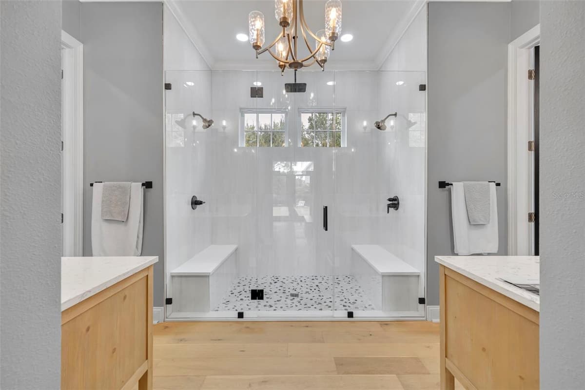 807 OAK SHADOWS ROAD — photo 46 of 99