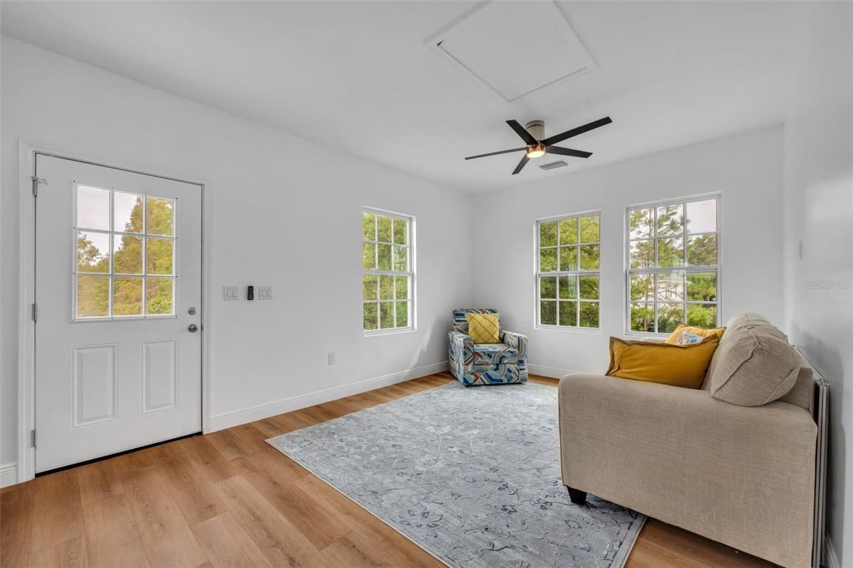 807 OAK SHADOWS ROAD — photo 68 of 99