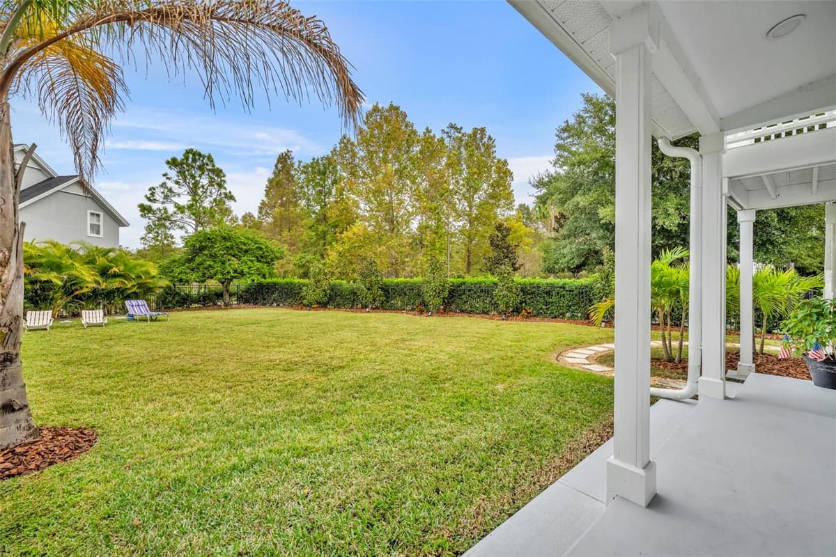 807 OAK SHADOWS ROAD — photo 63 of 99
