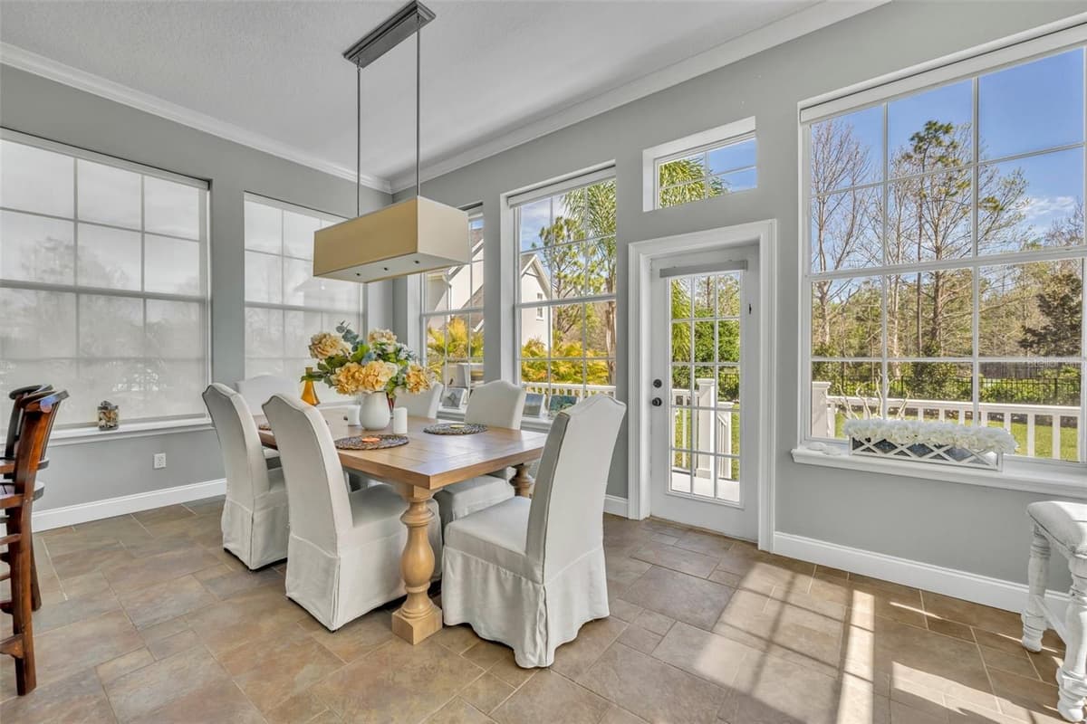 807 OAK SHADOWS ROAD — photo 20 of 99