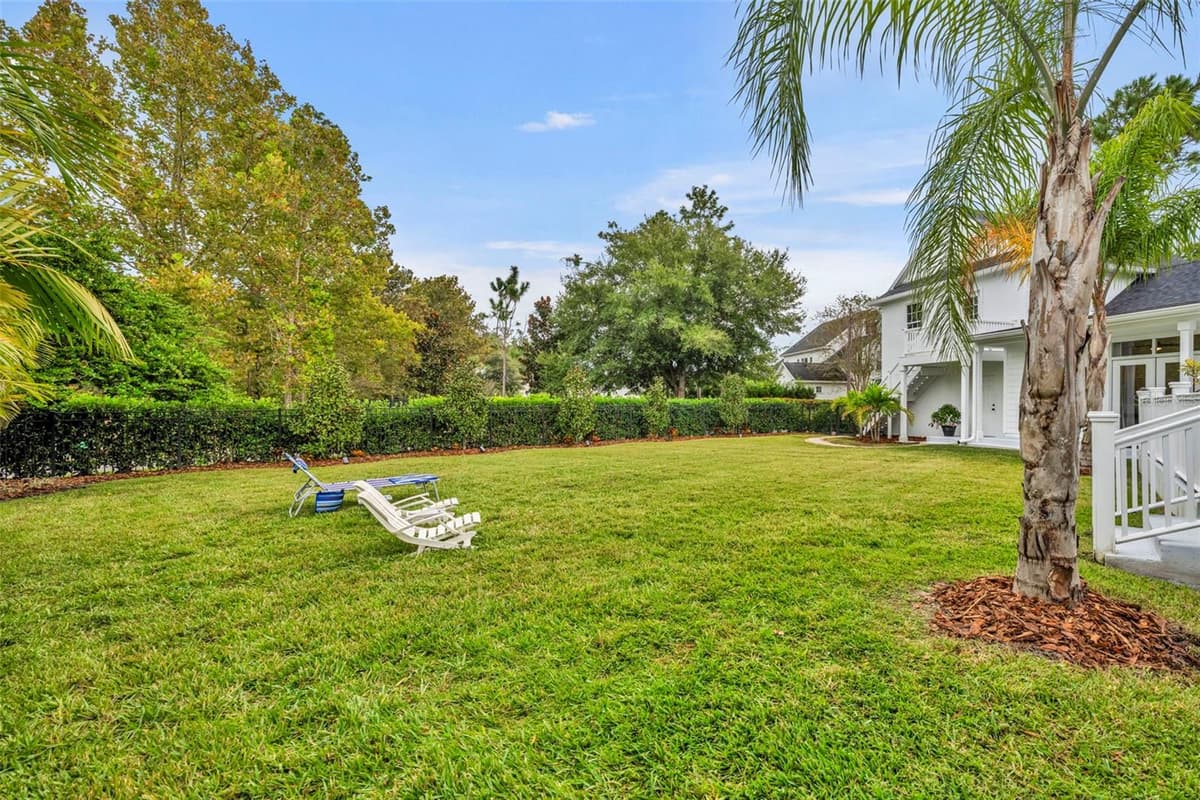 807 OAK SHADOWS ROAD — photo 59 of 99