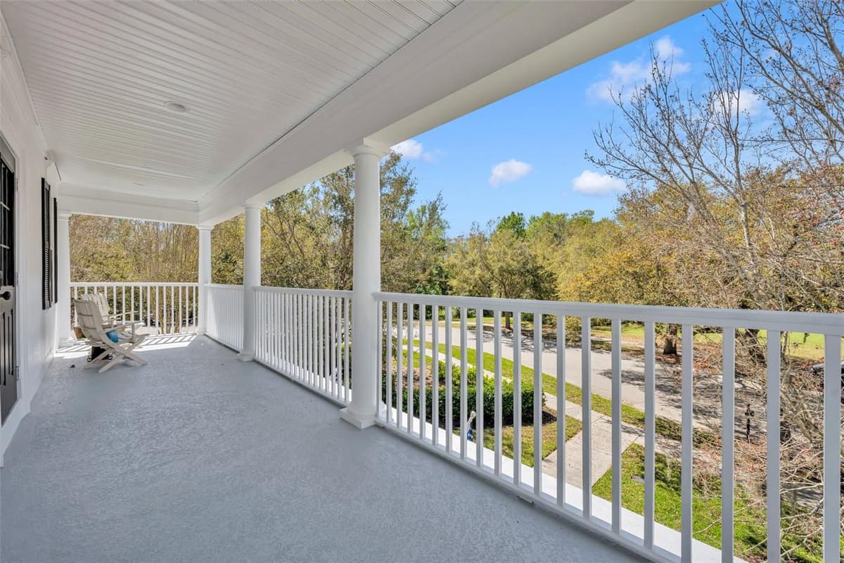 807 OAK SHADOWS ROAD — photo 29 of 99