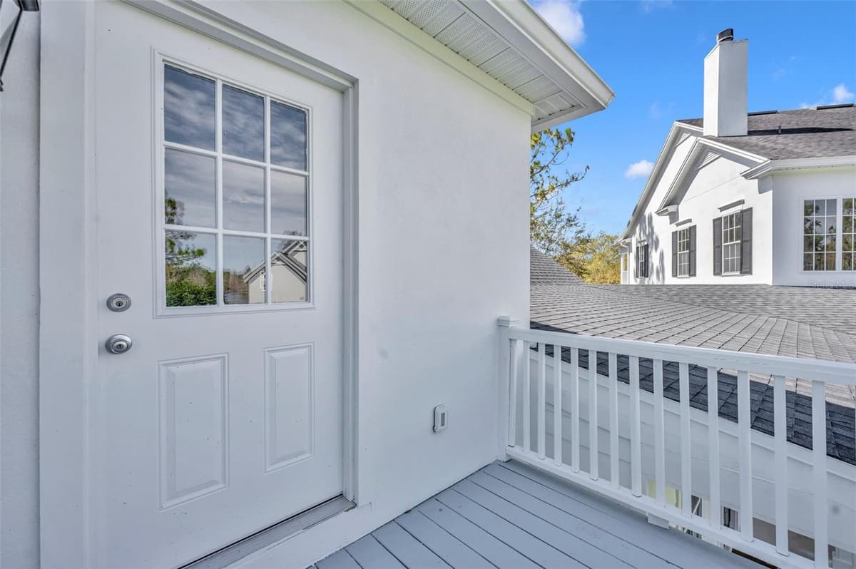 807 OAK SHADOWS ROAD — photo 66 of 99