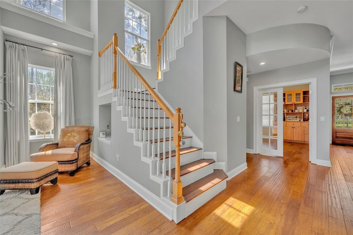 807 OAK SHADOWS ROAD — photo 23 of 99
