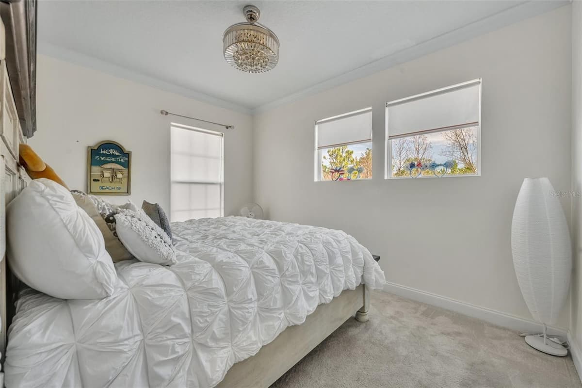 807 OAK SHADOWS ROAD — photo 31 of 99