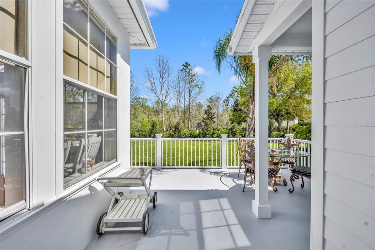 807 OAK SHADOWS ROAD — photo 37 of 99