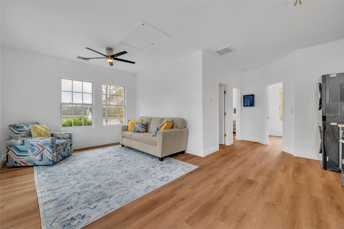 807 OAK SHADOWS ROAD — photo 67 of 99
