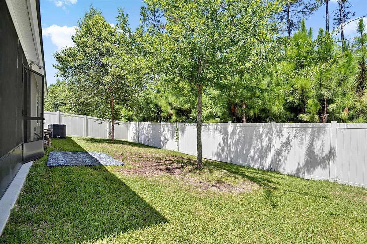 425 NARVAREZ AVENUE — photo 49 of 74