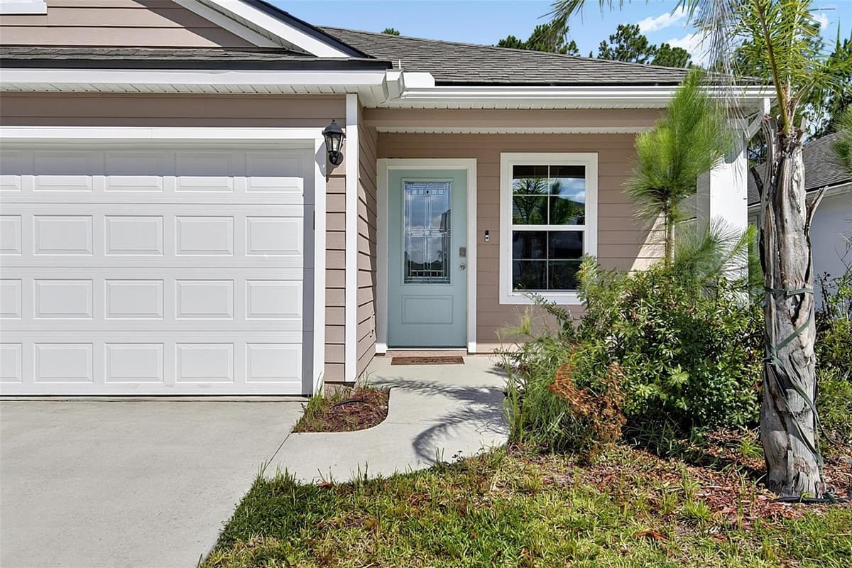 425 NARVAREZ AVENUE — photo 4 of 74