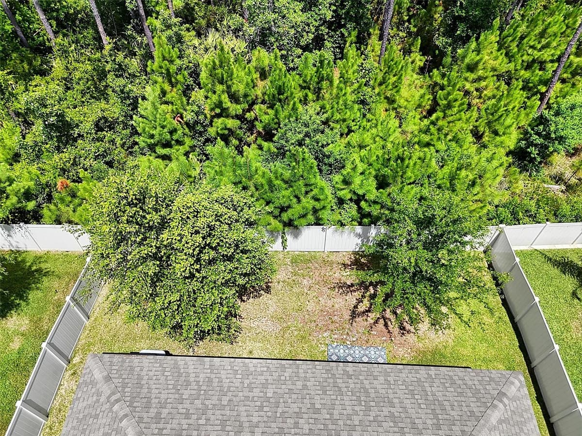 425 NARVAREZ AVENUE — photo 55 of 74