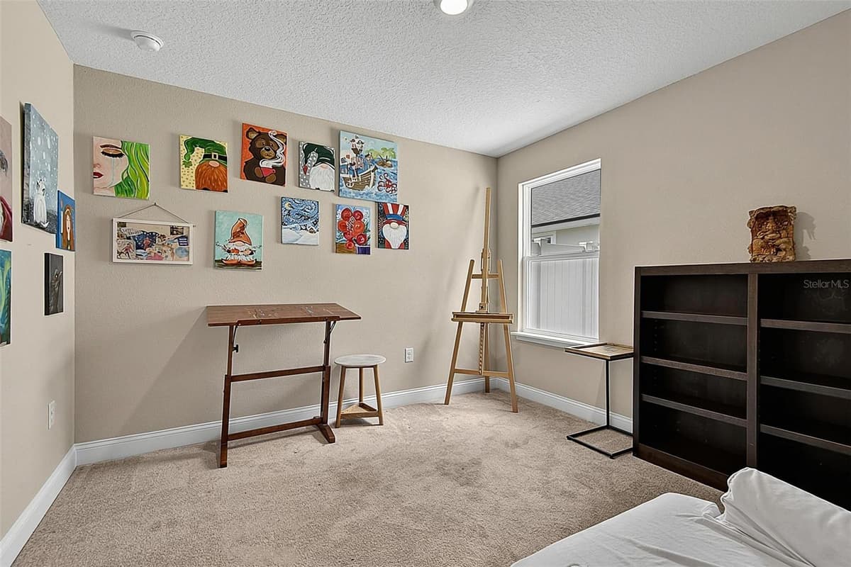 425 NARVAREZ AVENUE — photo 35 of 74
