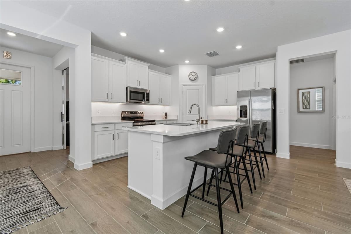 31735 GRIFFIN SANDS LANE — photo 19 of 76
