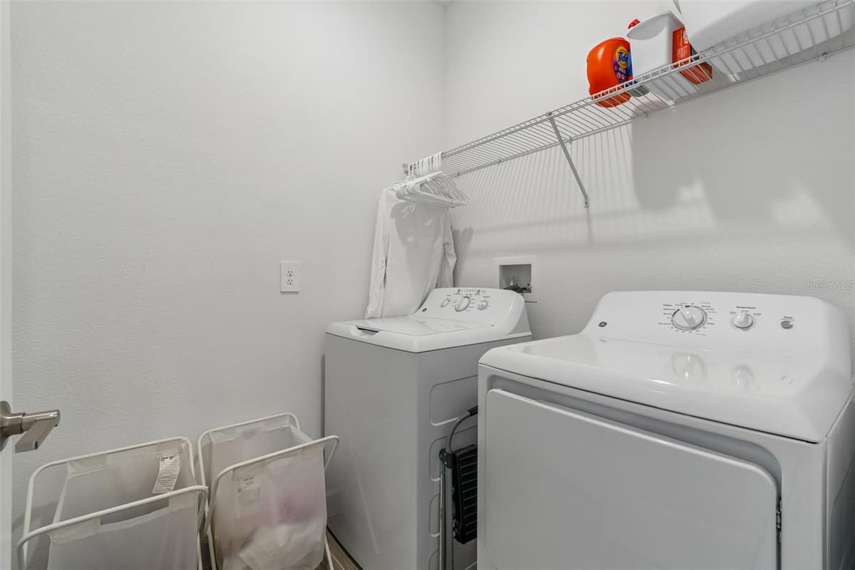 31735 GRIFFIN SANDS LANE — photo 38 of 76