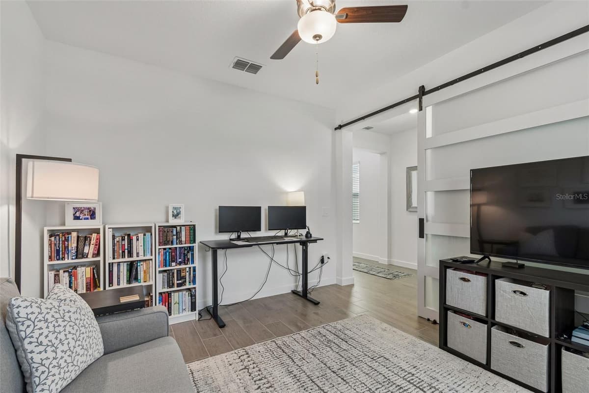 31735 GRIFFIN SANDS LANE — photo 18 of 76