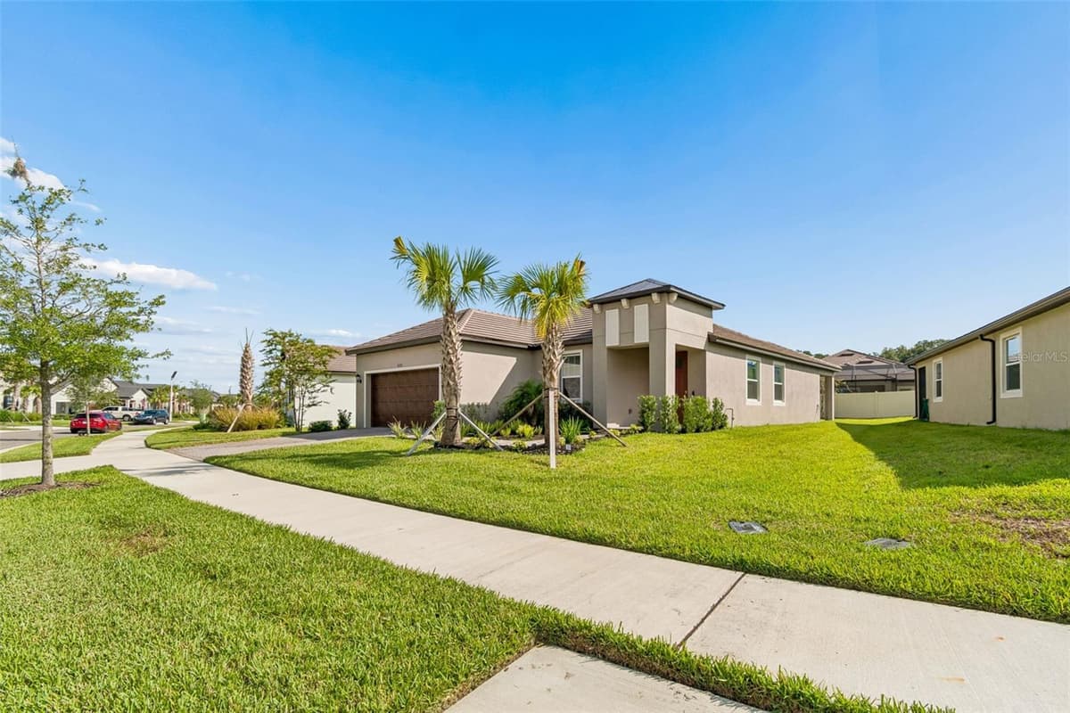 31735 GRIFFIN SANDS LANE — photo 16 of 76