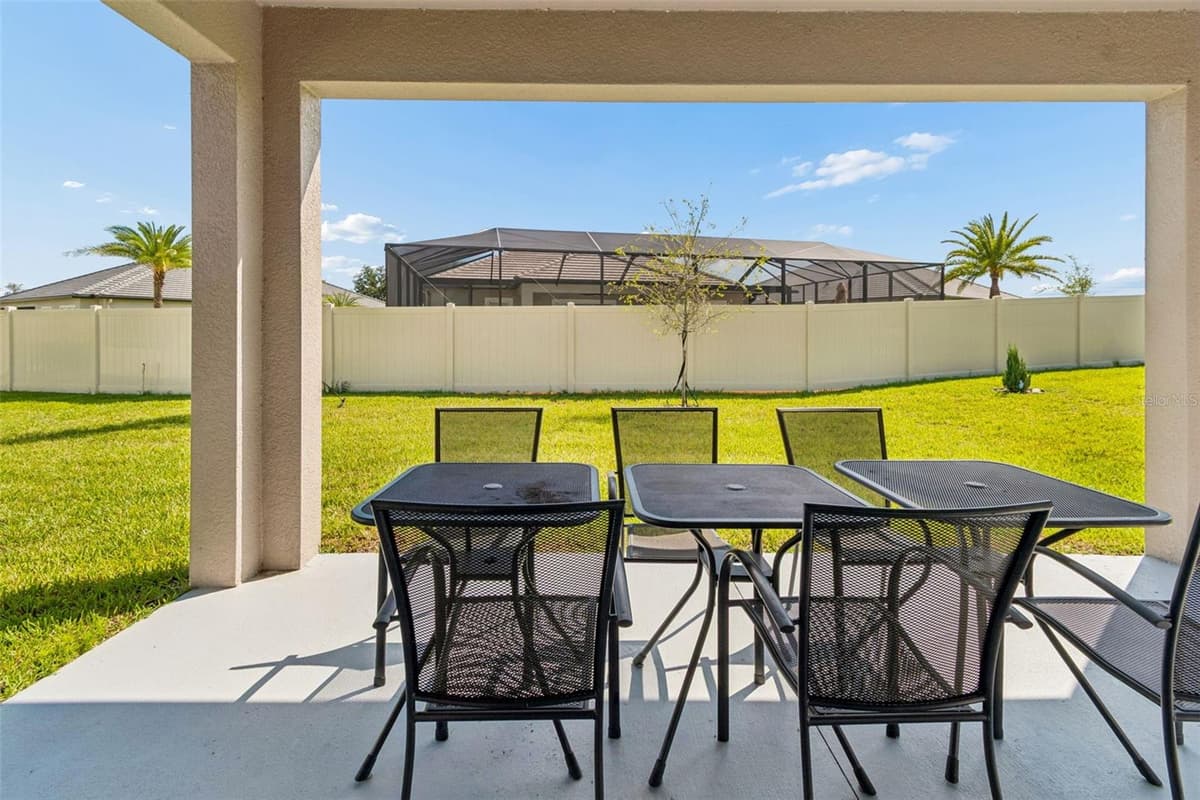 31735 GRIFFIN SANDS LANE — photo 39 of 76