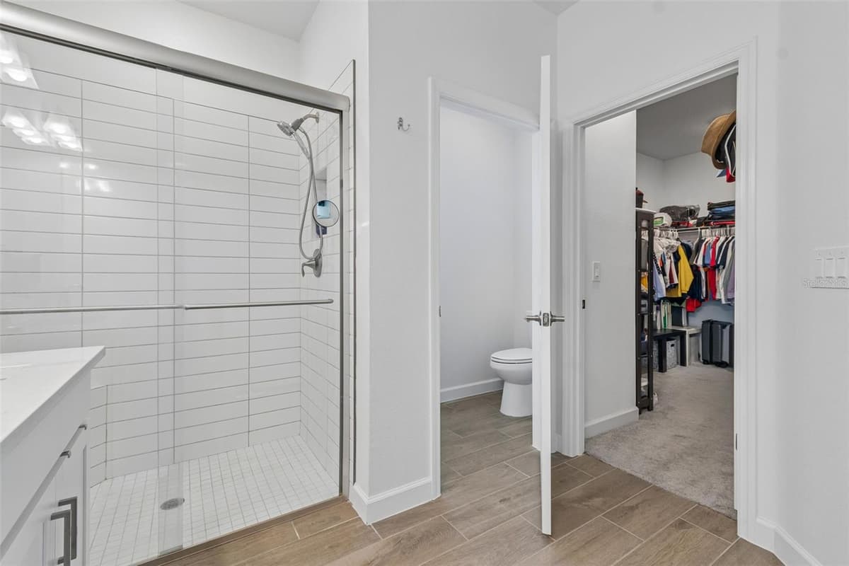 31735 GRIFFIN SANDS LANE — photo 32 of 76