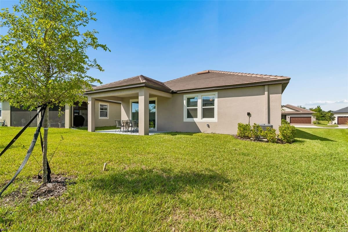 31735 GRIFFIN SANDS LANE — photo 41 of 76