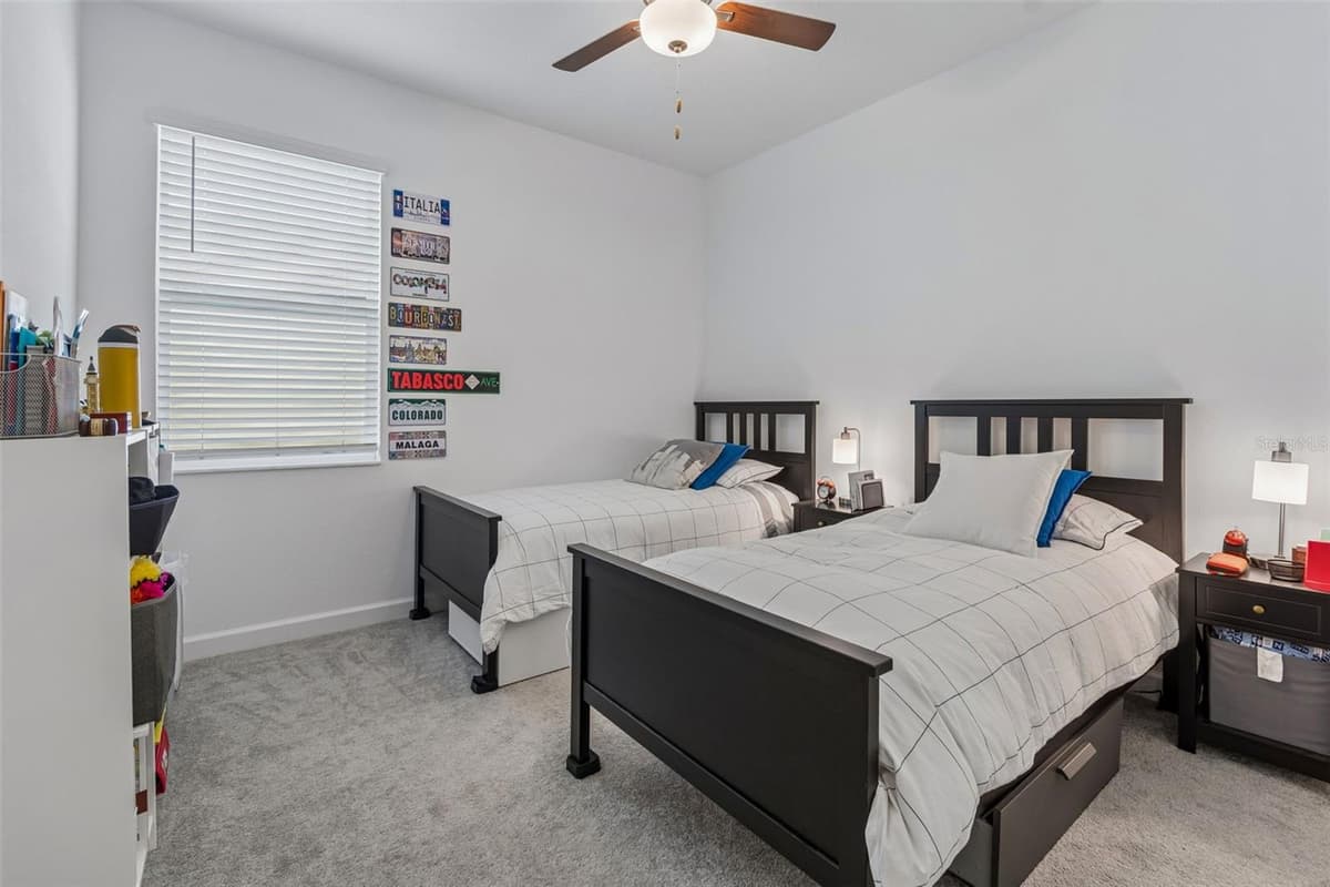 31735 GRIFFIN SANDS LANE — photo 34 of 76