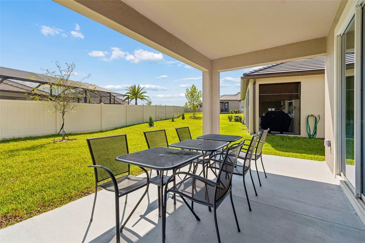 31735 GRIFFIN SANDS LANE — photo 40 of 76