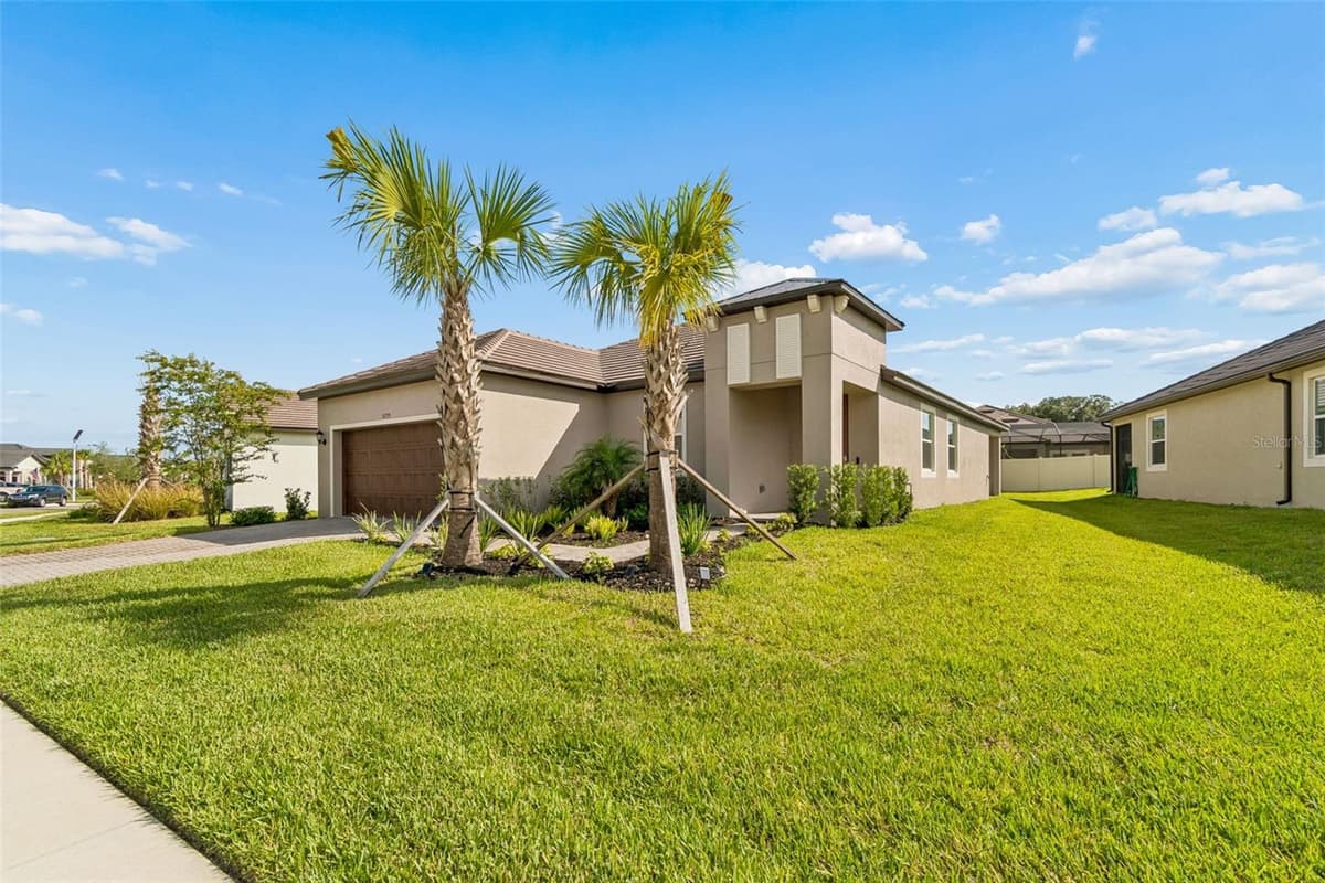 31735 GRIFFIN SANDS LANE — photo 13 of 76
