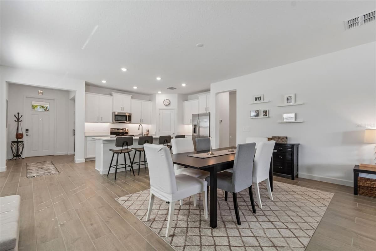 31735 GRIFFIN SANDS LANE — photo 4 of 76