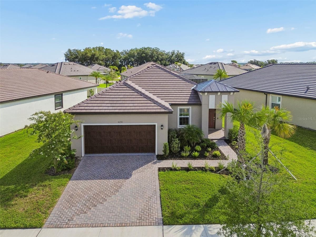 31735 GRIFFIN SANDS LANE — photo 70 of 76
