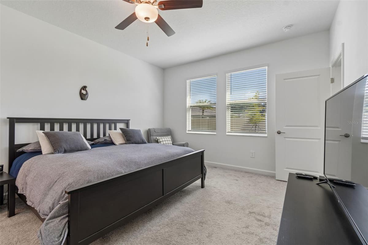 31735 GRIFFIN SANDS LANE — photo 30 of 76