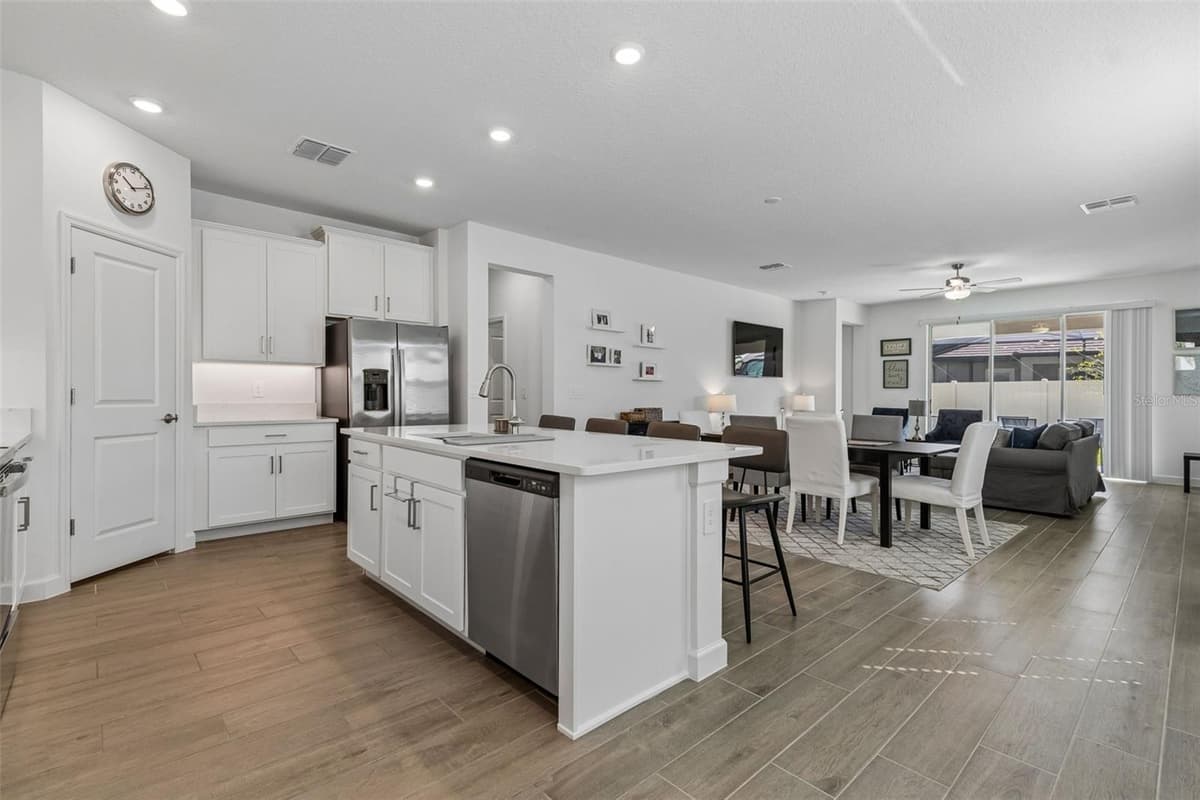 31735 GRIFFIN SANDS LANE — photo 3 of 76
