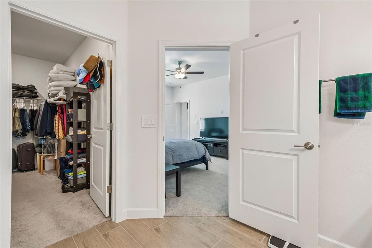31735 GRIFFIN SANDS LANE — photo 33 of 76